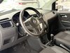 FOX 1.6 MI PRIME 8V FLEX 4P MANUAL - 2011 - SANTA CRUZ DO SUL