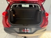 TRACKER 1.2 12V PREMIER TURBO FLEX 4P AUTOMÁTICO - 2023 - SANTA CRUZ DO SUL