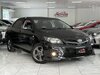 COROLLA 2.0 XRS 16V FLEX 4P AUTOMÁTICO - 2014 - SANTA CRUZ DO SUL