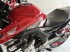 CB 250F TWISTER ABS - 2021 - SANTA CRUZ DO SUL