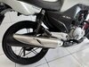 CG 150 TITAN MIX EX - 2015 - SANTA CRUZ DO SUL
