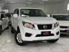 FRONTIER 2.3 S 16V 4X4 CD TURBO DIESEL 4P MANUAL - 2021 - SANTA CRUZ DO SUL