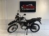 NXR 160 BROS ESDD - 2020 - SANTA CRUZ DO SUL
