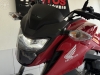 CG 160 FAN - 2025 - SANTA CRUZ DO SUL
