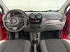 PALIO 1.4 MPI ATTRACTIVE 8V FLEX 4P MANUAL - 2015 - SANTA CRUZ DO SUL