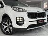 SPORTAGE 2.0 EX 4X2 16V FLEX 4P AUTOMÁTICO - 2017 - SANTA CRUZ DO SUL