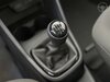 SAVEIRO 1.6 MSI ROBUST CD 8V FLEX 2P MANUAL - 2025 - SANTA CRUZ DO SUL