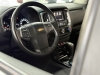 S10 2.8 Z71 4X4 CD 16V TURBO DIESEL 4P AUTOMÁTICA - 2022 - SANTA CRUZ DO SUL