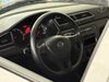 GOL 1.0 12V MPI TOTALFLEX 4P MANUAL - 2023 - SANTA CRUZ DO SUL