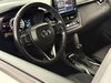 COROLLA 2.0 CROSS XRE 16V FLEX 4P AUTOMÁTICO - 2022 - SANTA CRUZ DO SUL