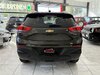 TRACKER 1.0 12V LT TURBO FLEX 4P AUTOMÁTICO - 2025 - SANTA CRUZ DO SUL