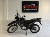 NXR 160 BROS ESDD - 2024 - SANTA CRUZ DO SUL