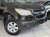 S10 2.5 LT 4X4 CD 16V FLEX 4P MANUAL - 2015 - SANTA CRUZ DO SUL