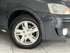 CORSA 1.0 MPFI JOY 8V FLEX 4P MANUAL - 2008 - SANTA CRUZ DO SUL