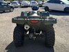 FOURTRAX 420  - 2022 - SANTA CRUZ DO SUL