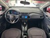 ONIX 1.4 MPFI LT 8V FLEX 4P AUTOMÁTICO - 2015 - SANTA CRUZ DO SUL