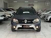 DUSTER 1.6 DYNAMIQUE 4X2 16V FLEX 4P AUTOMÁTICO - 2019 - SANTA CRUZ DO SUL