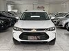 TRACKER 1.0 12V LTZ TURBO FLEX 4P AUTOMÁTICO - 2025 - SANTA CRUZ DO SUL