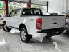 S10 2.8 LT 4X4 CD 16V TURBO DIESEL 4P MANUAL - 2015 - SANTA CRUZ DO SUL