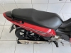 BIZ 125 EX - 2015 - SANTA CRUZ DO SUL