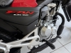 CG 160 FAN - 2025 - SANTA CRUZ DO SUL