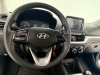 HB20 1.0 COMFORT 12V FLEX 4P MANUAL - 2024 - SANTA CRUZ DO SUL