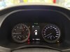 TUCSON 1.6 GLS TURBO 4P AUTOMÁTICO - 2018 - SANTA CRUZ DO SUL
