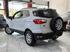 ECOSPORT 1.5 TIVCT FLEX SE MANUAL  - 2020 - SANTA CRUZ DO SUL