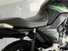 CG 160 TITAN EX - 2017 - SANTA CRUZ DO SUL