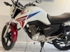 CG 150 TITAN EX - 2015 - SANTA CRUZ DO SUL