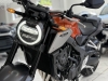 CB 650R  - 2024 - SANTA CRUZ DO SUL