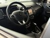 CAPTUR 1.3 INTENSE TURBO 16V FLEX 5P AUTOMÁTICO - 2022 - SANTA CRUZ DO SUL
