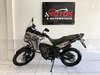 SAHARA 300 ADVENTURE  - 2025 - SANTA CRUZ DO SUL