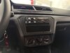 VOYAGE 1.0 12V MPI TOTALFLEX COMFORTLINE 4P MANUAL - 2023 - SANTA CRUZ DO SUL
