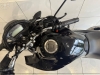 CG 160 FAN - 2024 - SANTA CRUZ DO SUL