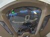 BIZ 125 - 2021 - SANTA CRUZ DO SUL