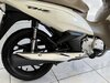 BIZ 125 - 2021 - SANTA CRUZ DO SUL