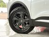 TIGGO 1.5 7 PRO TCI FLEX HYBRID AUTOMÁTICO - 2025 - SANTA CRUZ DO SUL