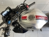 CB 500F ABS - 2022 - SANTA CRUZ DO SUL