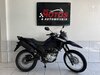 NXR 160 BROS CBS - 2026 - SANTA CRUZ DO SUL