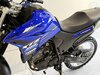 XTZ 250 LANDER - 2024 - SANTA CRUZ DO SUL