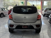 SANDERO 1.6 STEPWAY 16V FLEX 4P MANUAL - 2020 - SANTA CRUZ DO SUL