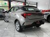 HB20 1.0 COMFORT PLUS 12V FLEX 4P MANUAL - 2024 - SANTA CRUZ DO SUL