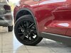 HAVAL 1.5 H6 HEV2 16V HÍBRIDO 4P AUTOMÁTICO - 2025 - SANTA CRUZ DO SUL