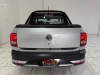 SAVEIRO 1.6 CROSS CD 16V FLEX 2P MANUAL - 2023 - SANTA CRUZ DO SUL
