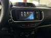 SPIN 1.8 LT 8V FLEX 4P AUTOMÁTICO - 2024 - SANTA CRUZ DO SUL