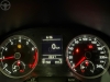 SAVEIRO 1.6 CROSS CD 16V FLEX 2P MANUAL - 2023 - SANTA CRUZ DO SUL