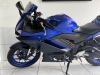 YZF R3 ABS - 2023 - SANTA CRUZ DO SUL