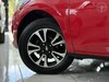ONIX 1.4 MPFI LTZ 8V FLEX 4P MANUAL - 2015 - SANTA CRUZ DO SUL