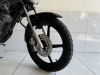 YBR 150 FACTOR ED - 2021 - SANTA CRUZ DO SUL